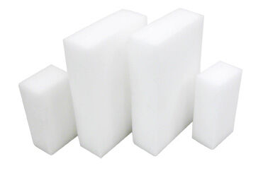 Interline Zwembad scrubspons