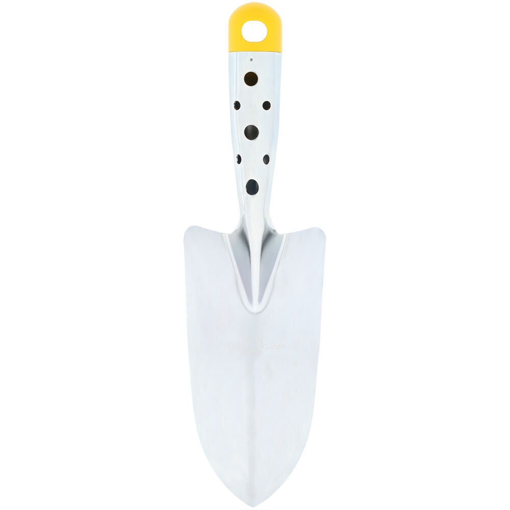 WOLF-Garten LU-Z - Handschep -