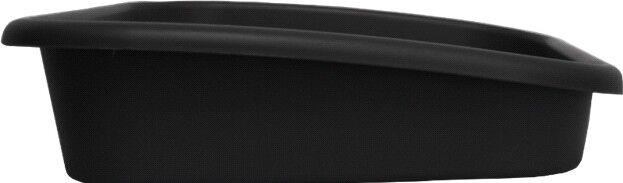 Elho Green Basics Tuintray - Kweekbenodigdheden - 10.5x59x41.5 cm