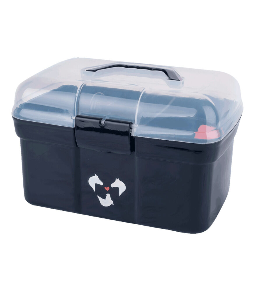 Waldhausen Lucky - Poetskist met inhoud Waldhausen Lucky - Poetskist met inhoud