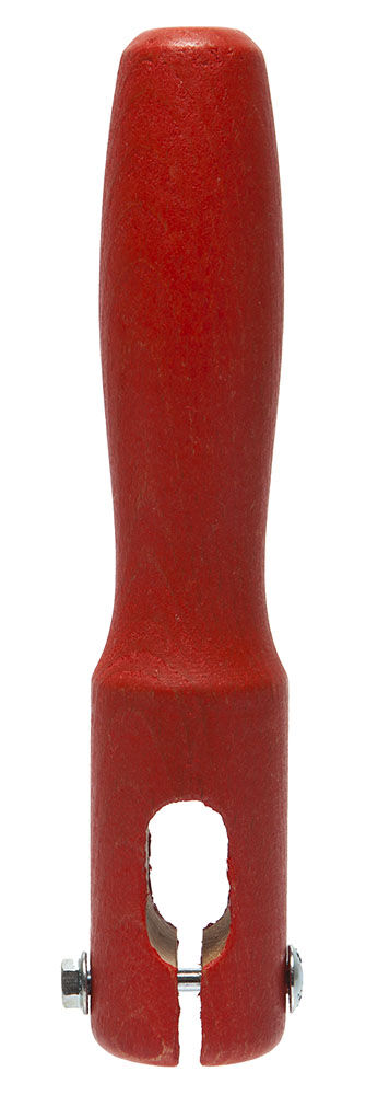 Welkoop - Handvat - Losse stelen Welkoop - Handvat - Losse stelen