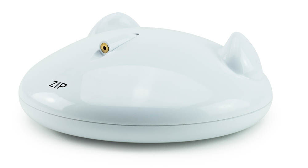 Petsafe Zip Automatic - Laserlamp Petsafe Zip Automatic - Laserlamp
