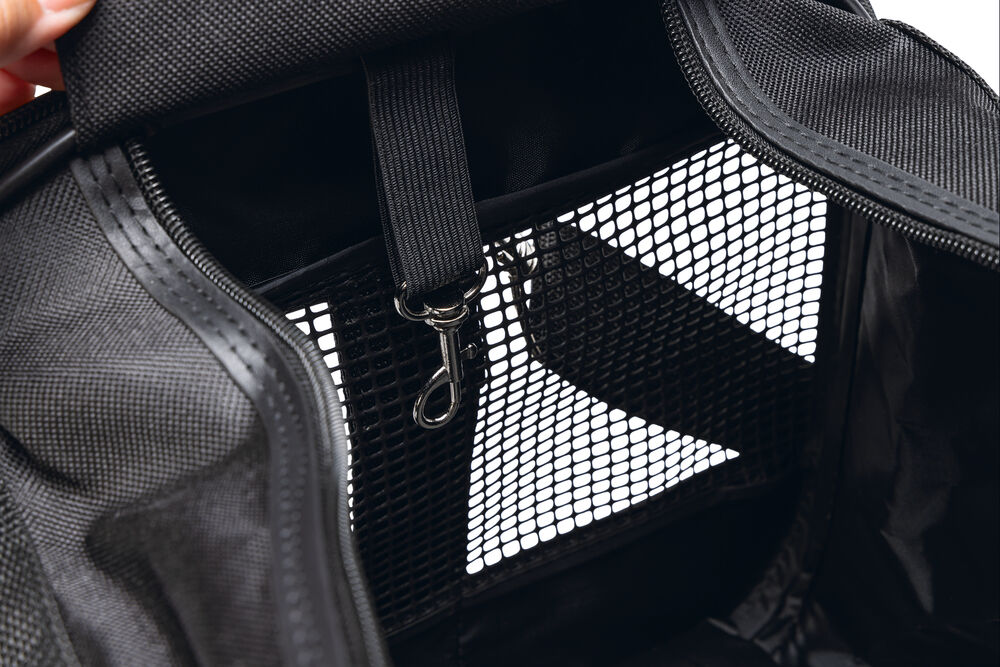 Karlie Divina - Draagtas Hond - 1x50x1 cm