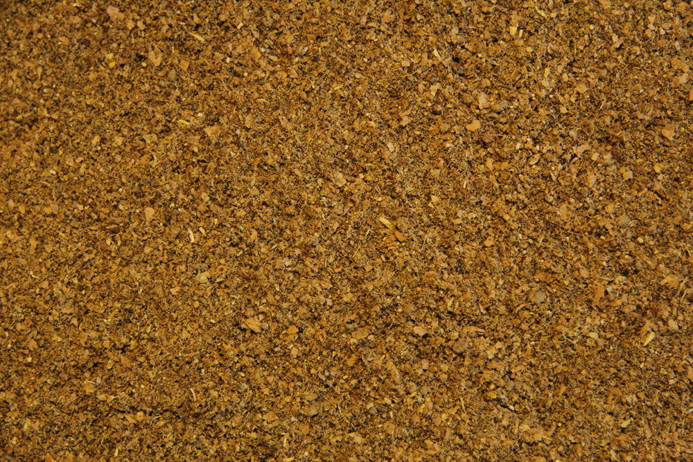 Voermeesters Maag & Darm - Supplement - 7 - Emmer