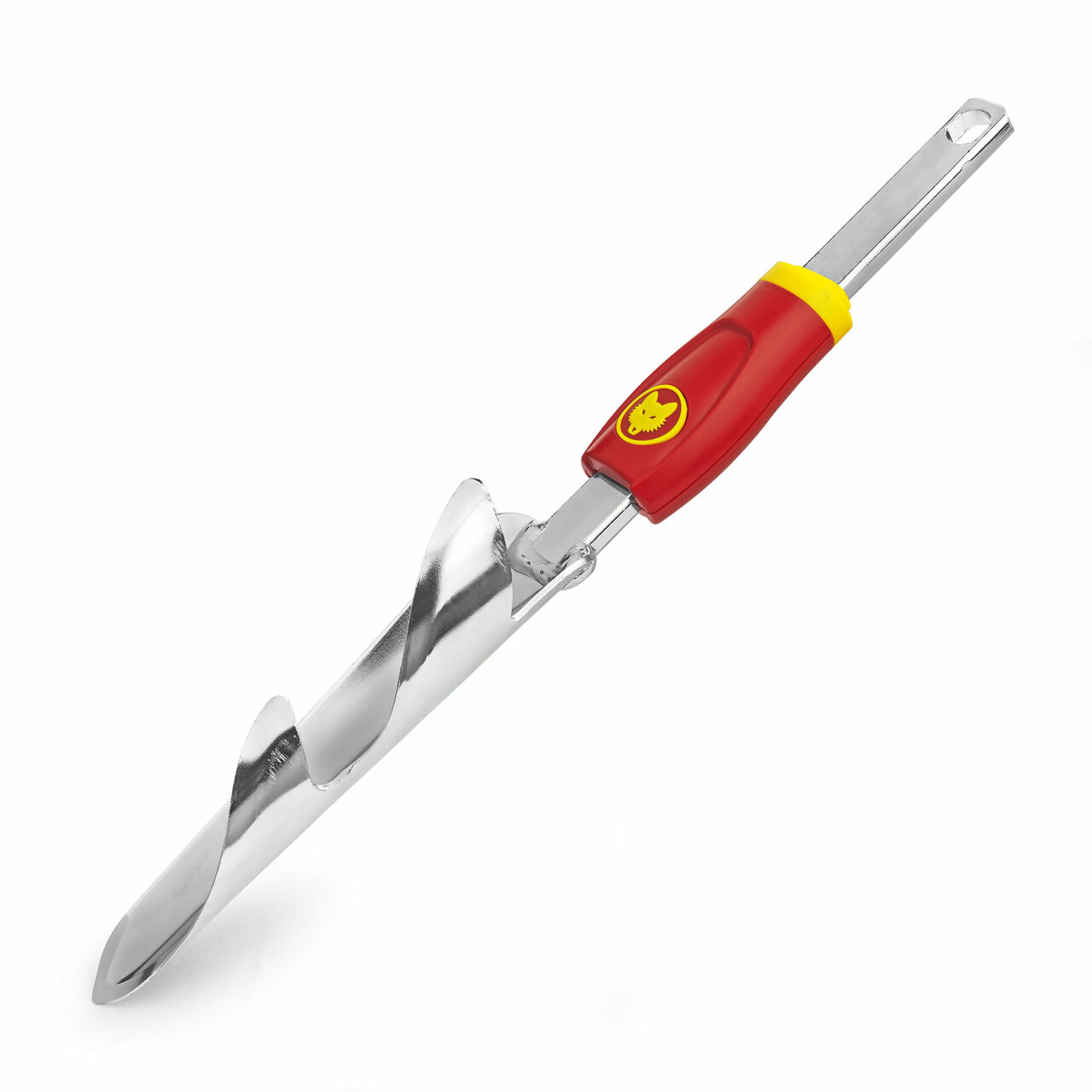 WOLF-Garten Multi-star Distelsteker IW-M - Systeemgereedschap WOLF-Garten Multi-star Distelsteker IW-M - Systeemgereedschap