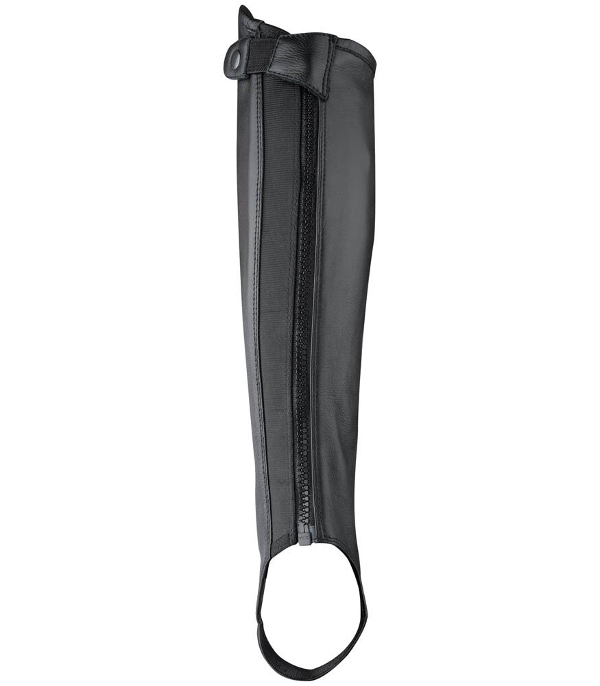 ELT Classic - Chaps