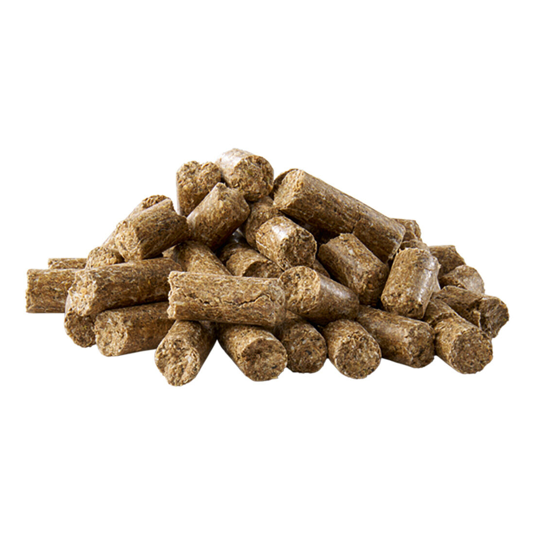 Welkoop Varkenskorrel Circulair - Varkensvoer - 20 kg