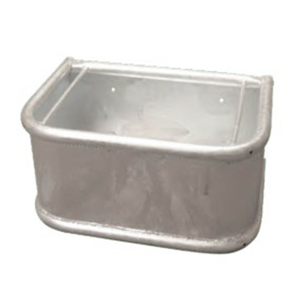 Kerbl Wandmodel - Voerbak Kerbl Wandmodel - Voerbak