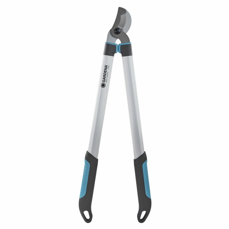 Gardena EasyCut 680 B - Takkenschaar Gardena EasyCut 680 B - Takkenschaar