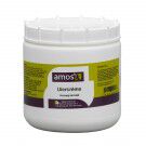 Amos Uiercreme - 250 Amos Uiercreme - 250