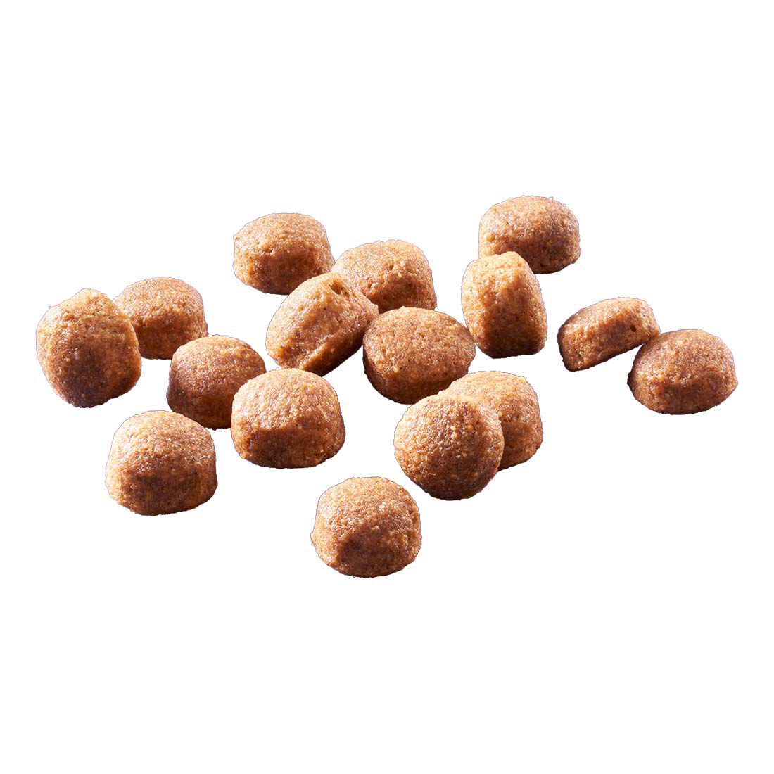 Welkoop Select Puppy Maxi Krokante brokken - Hondenvoer - 4.00 - kip
