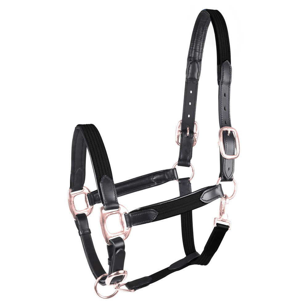 Waldhausen Star Mix - Halster Waldhausen Star Mix - Halster