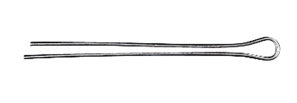 Gallagher - Bevestigingsdraad Lang 160mm - 25.50 cm - 40.50 cm - 25.50 cm