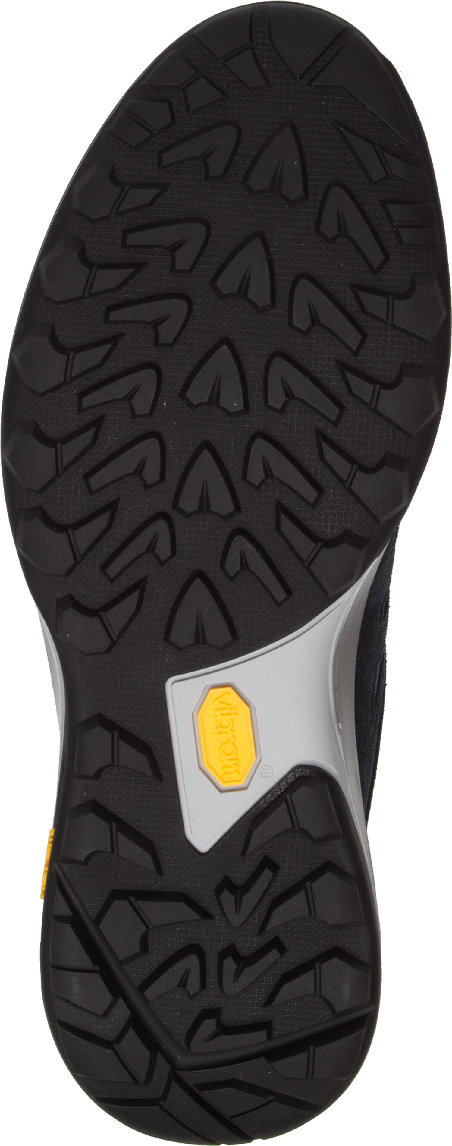 Grisport Palermo - Wandelschoenen - null - 41