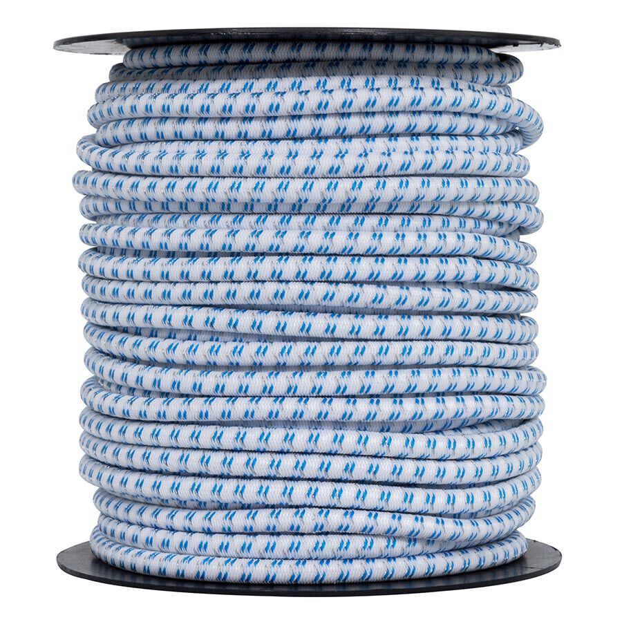 Pulsara - Elastisch koord