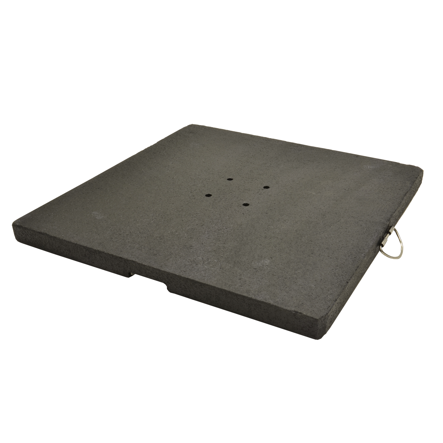 Lesli Living  - Parasolvoet - 90kg Lesli Living  - Parasolvoet - 90kg