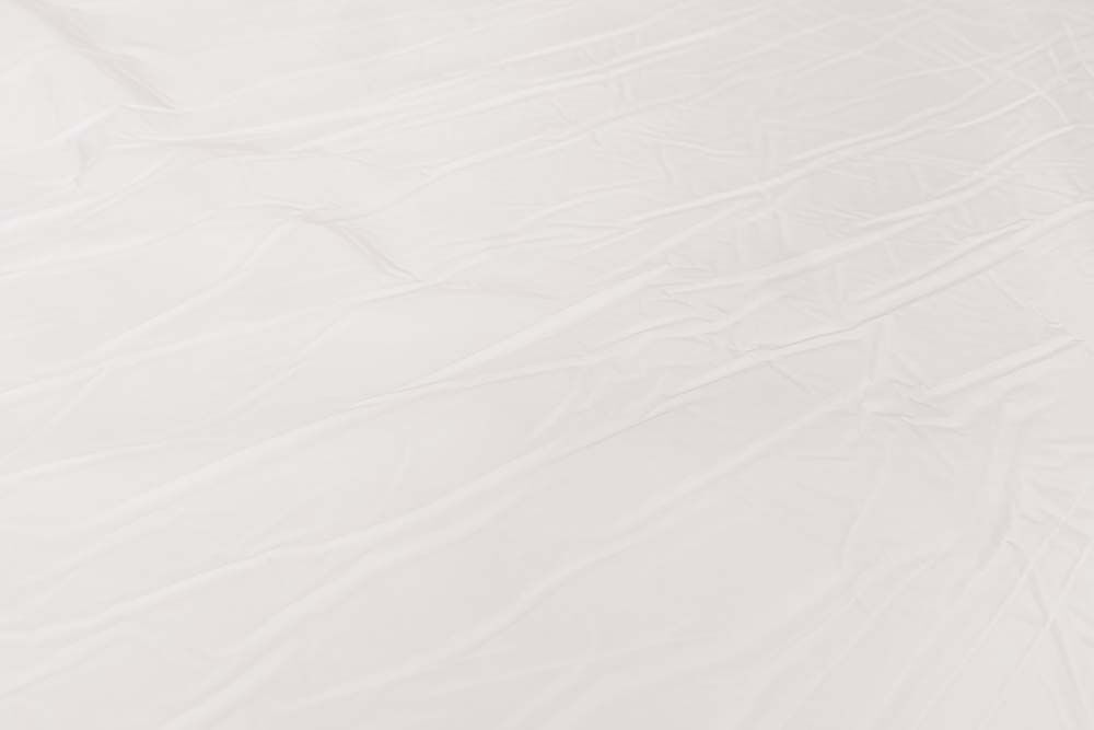 Beeztees Ito - Orthopedisch Benchkussen - grijs - 5x69x109 cm - XL