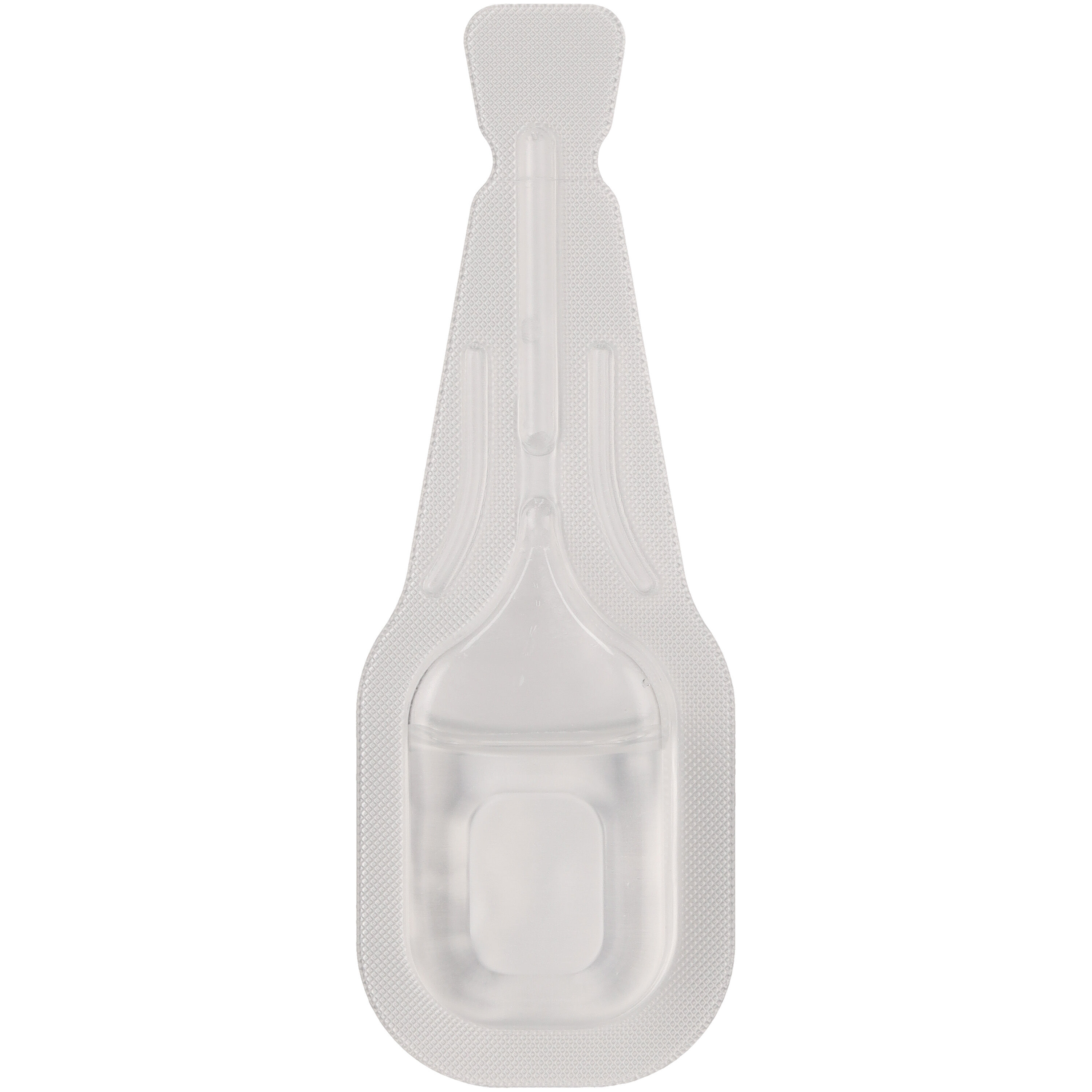 Flea Free Spot On - Pipetten - Anti Vlooien en teken Hond - XL - 14.60 cm - 8.10 cm - 2.00 cm