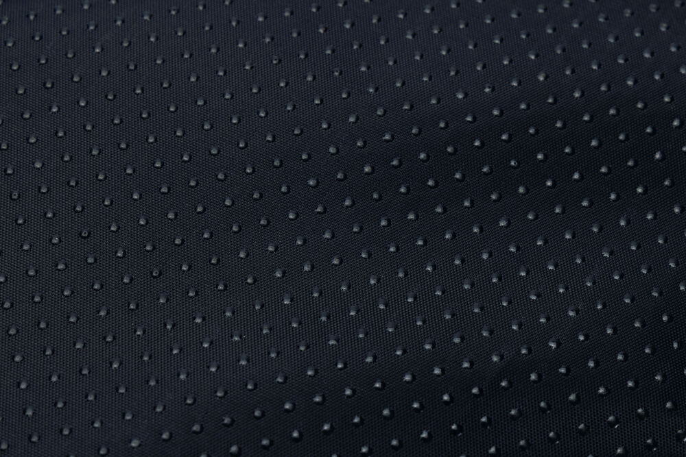 Beeztees Blizz Kitten - Vensterbankmat - Grijs - 65x65x3 cm