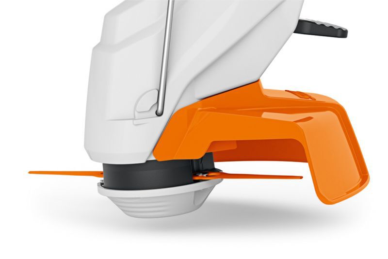 STIHL Maaikop Poly 2-2 - Trimmerspoel STIHL Maaikop Poly 2-2 - Trimmerspoel