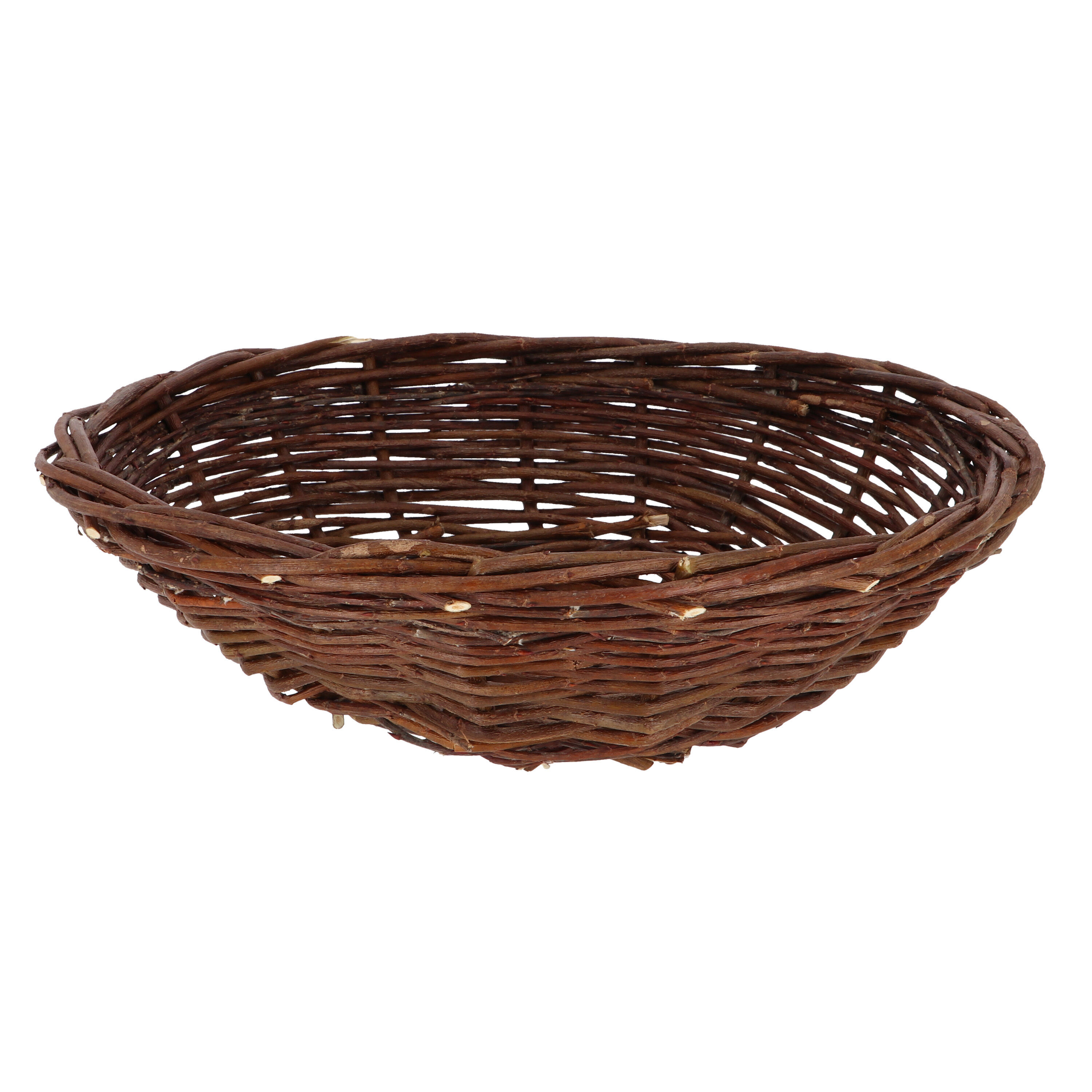 Esschert Design  - Ransuilenmand Esschert Design  - Ransuilenmand