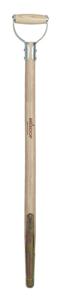 Welkoop - YD-steel - Losse stelen Welkoop - YD-steel - Losse stelen