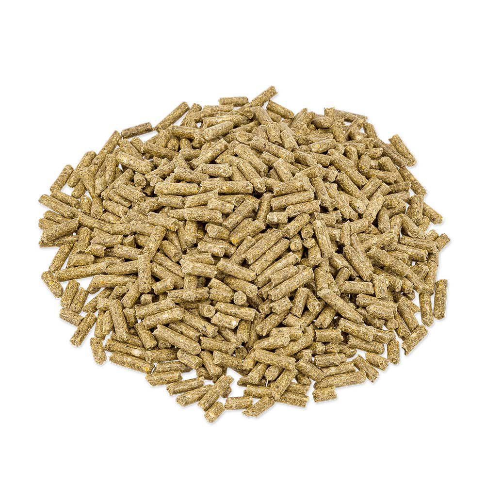 Metazoa - Kangoeroevoer - 15 kg