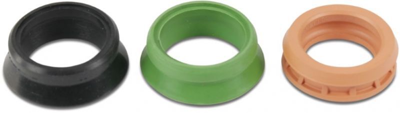 Mega - Afdichtingsring Mega - Afdichtingsring