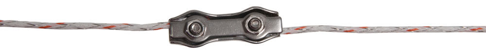 Gallagher Vidoflex verbinder Gallagher Vidoflex verbinder