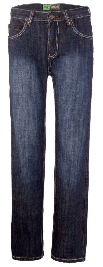 247 Jeans Wolf D30 - Werkspijkerbroek Heren 247 Jeans Wolf D30 - Werkspijkerbroek Heren
