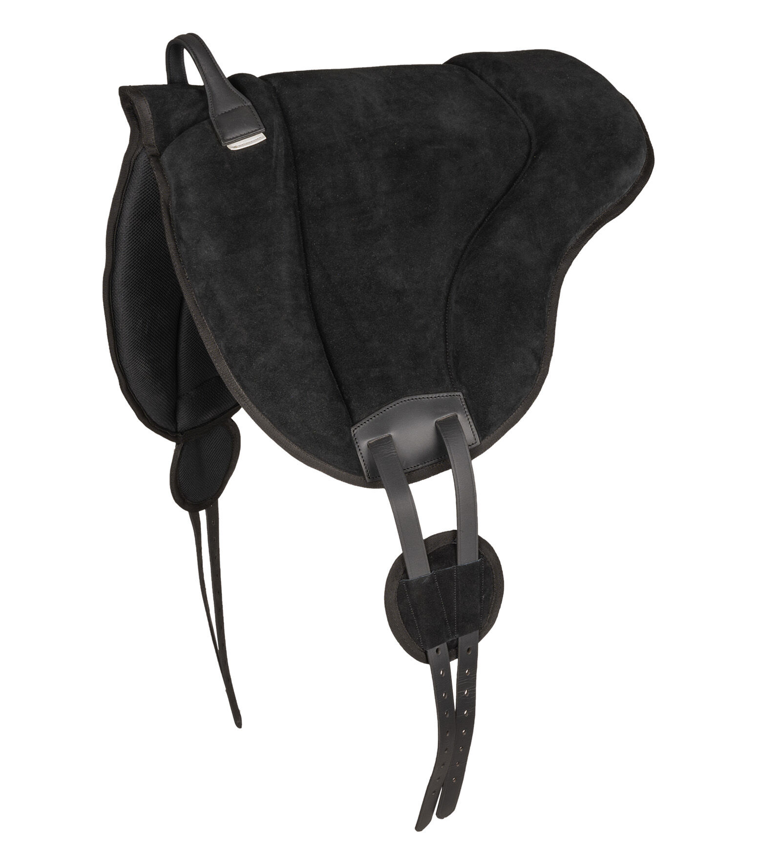 Waldhausen - Barebackpad