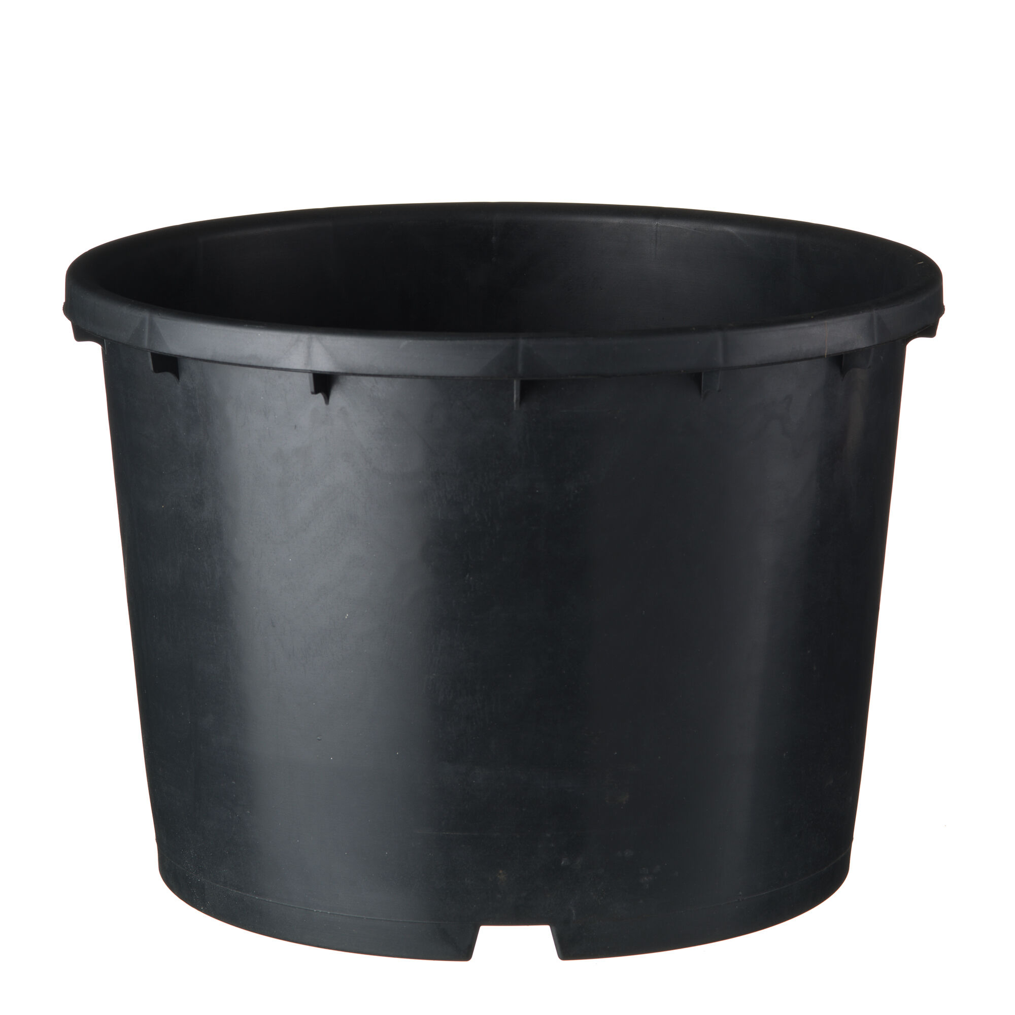 Nature Plantcontainer Ritzi - Kweekbenodigdheden - 25.5x31x25.5 cm