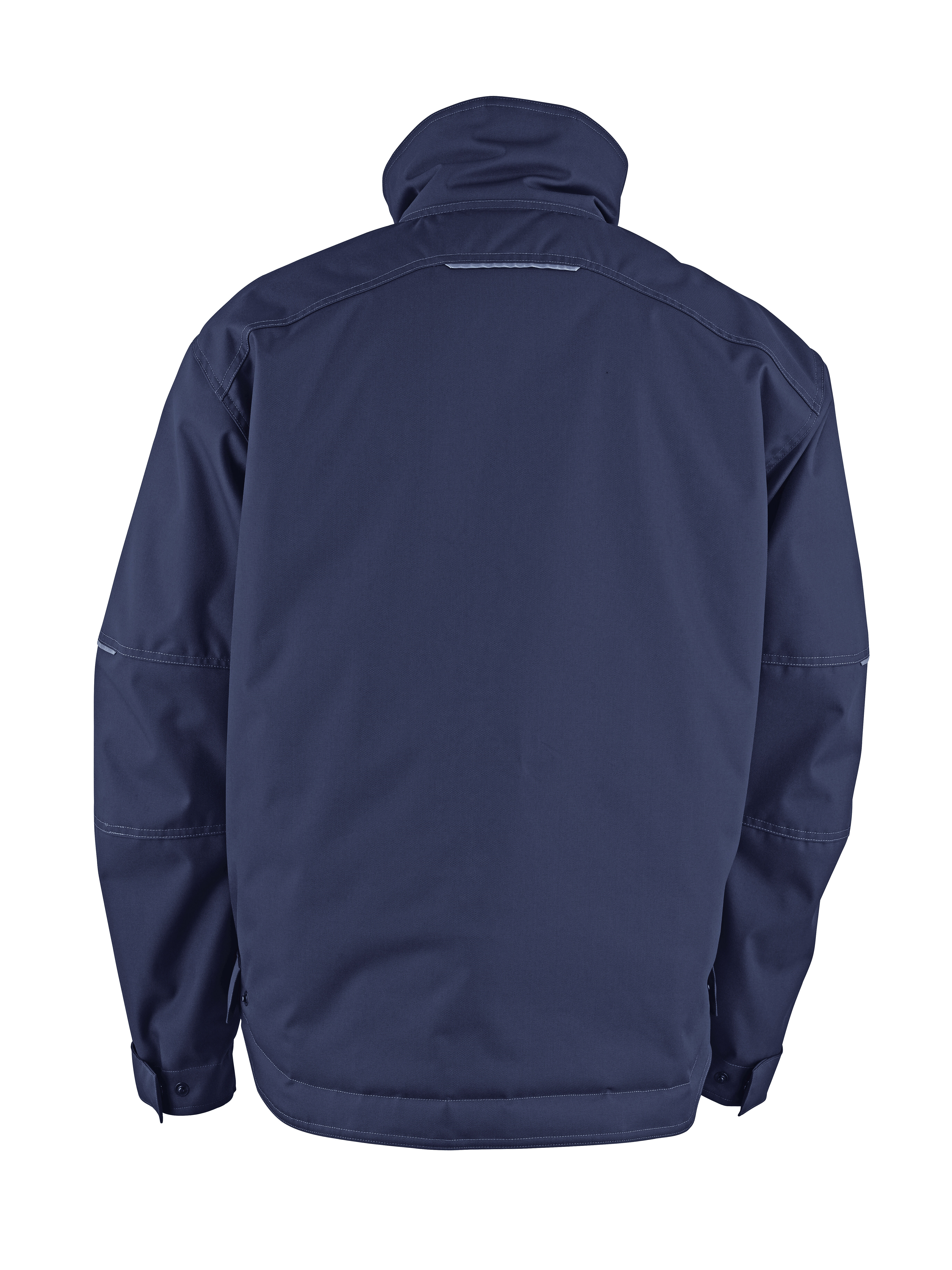 MASCOT® Columbus 10135-194 - Jas - M - Donkerblauw