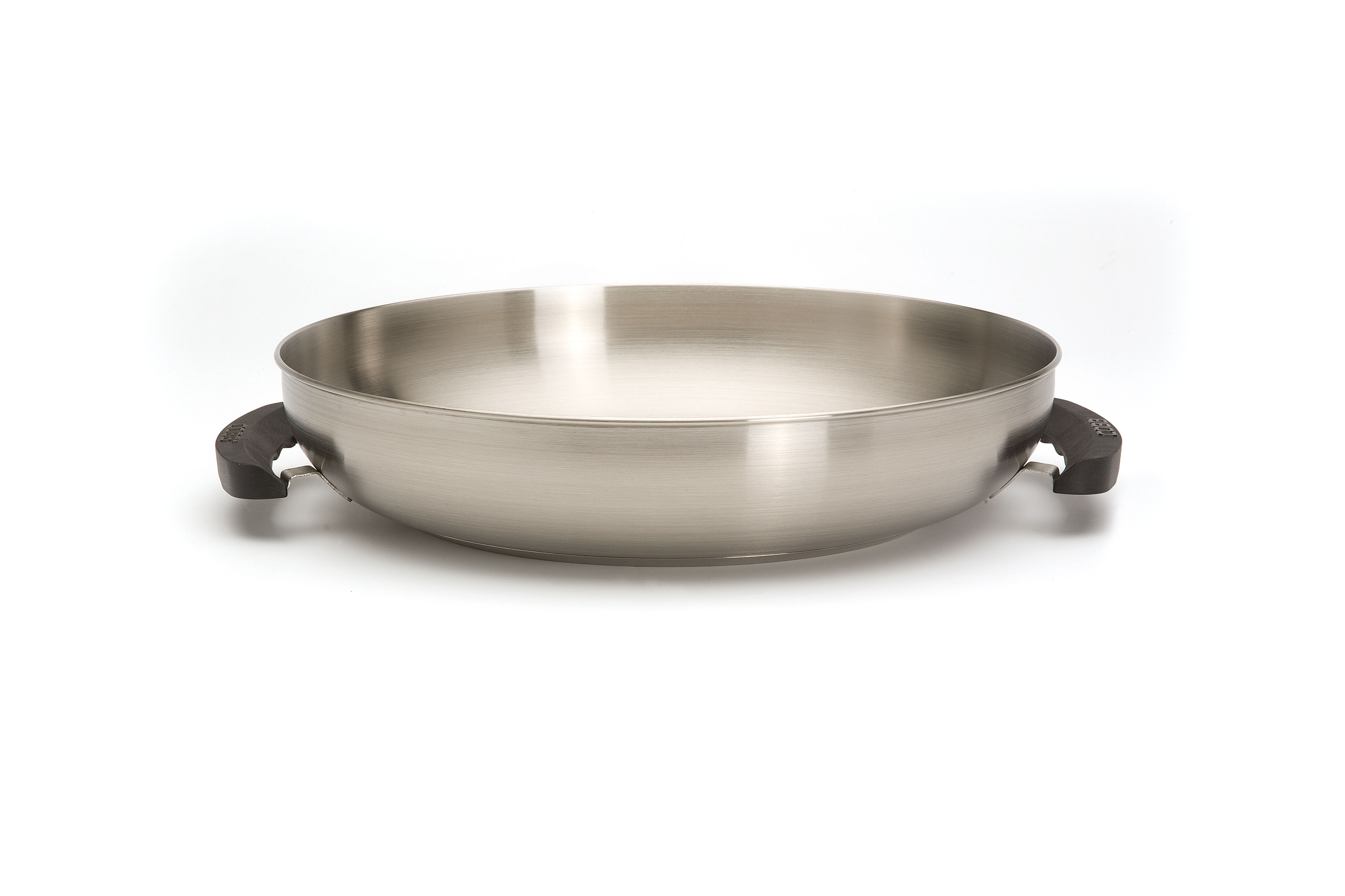 Cobb Wok - BBQ accessoires