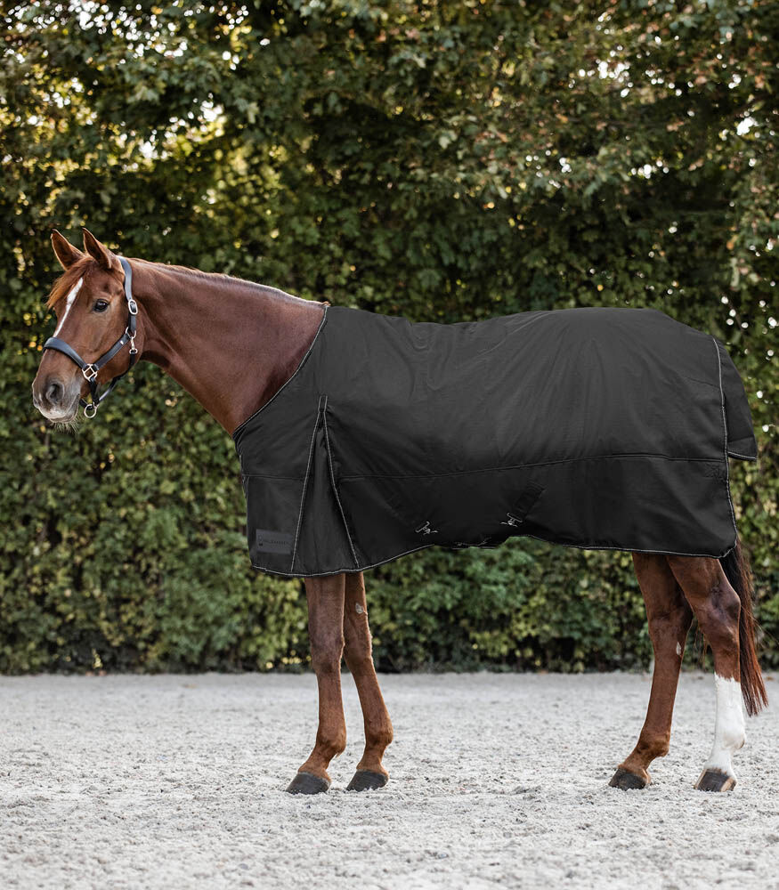 Waldhausen Nordic 200 g - Winterdeken