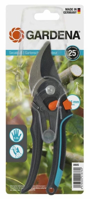 Gardena Comfort B/S-XL - Snoeischaar