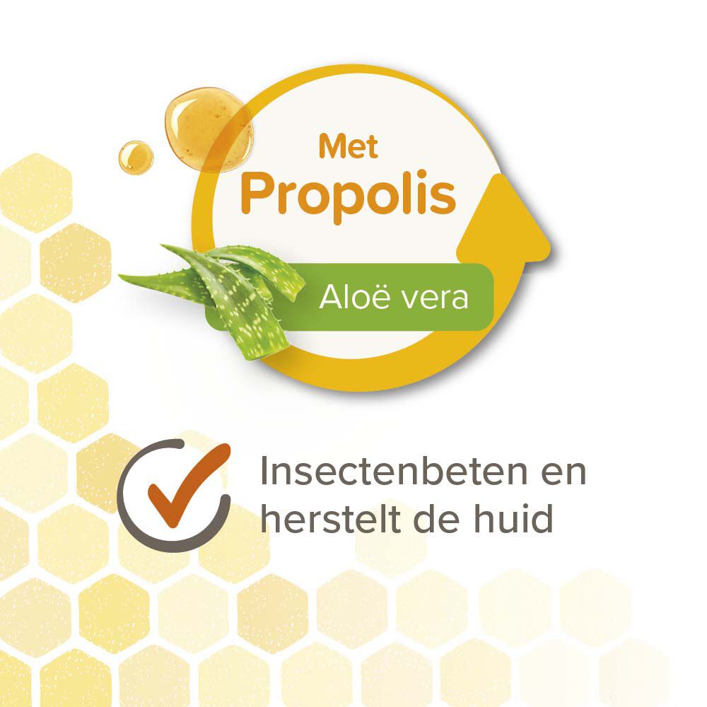 Beaphar Derma+ spray - Wondverzorging Hond - 75
