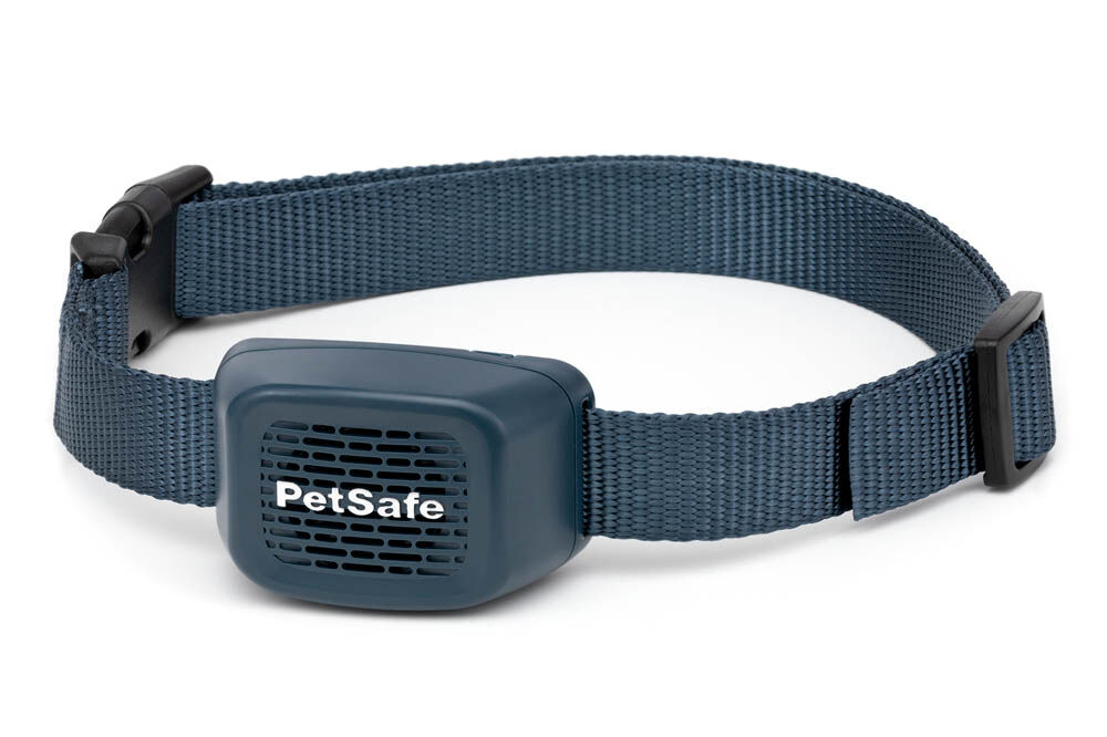 Petsafe - Anti blafhalsband - Hond Petsafe - Anti blafhalsband - Hond