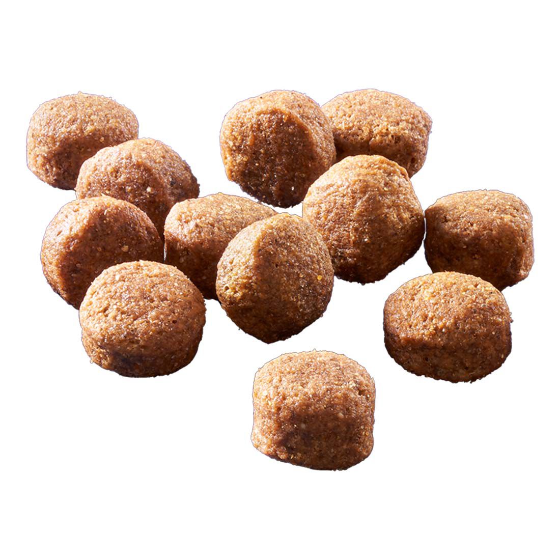 Welkoop Select Adult Krokante brokken - Hondenvoer - 3.00 - lam, rijst