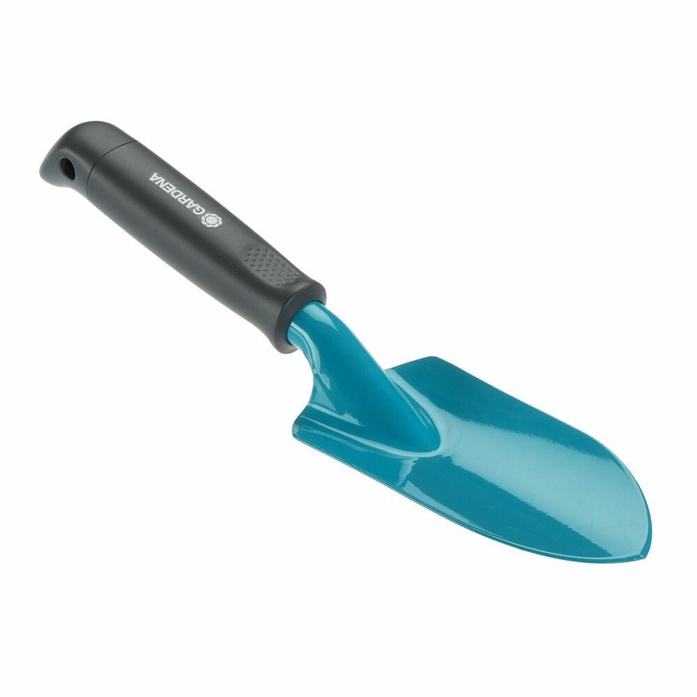 Gardena  - Handschep - Blauw Gardena  - Handschep - Blauw