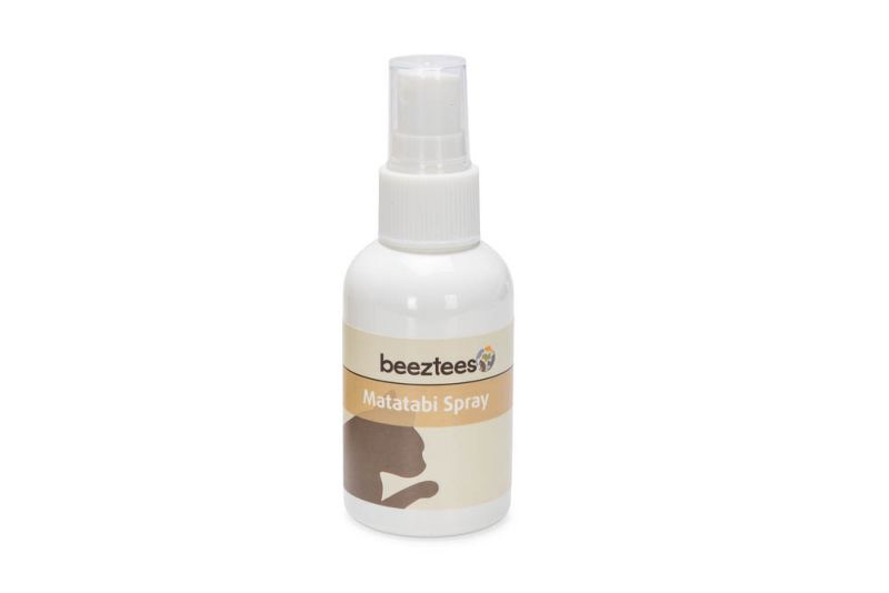 MATATABI SPRAY