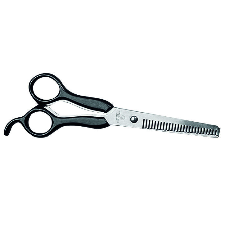 Waldhausen Uitdunschaar - Paard