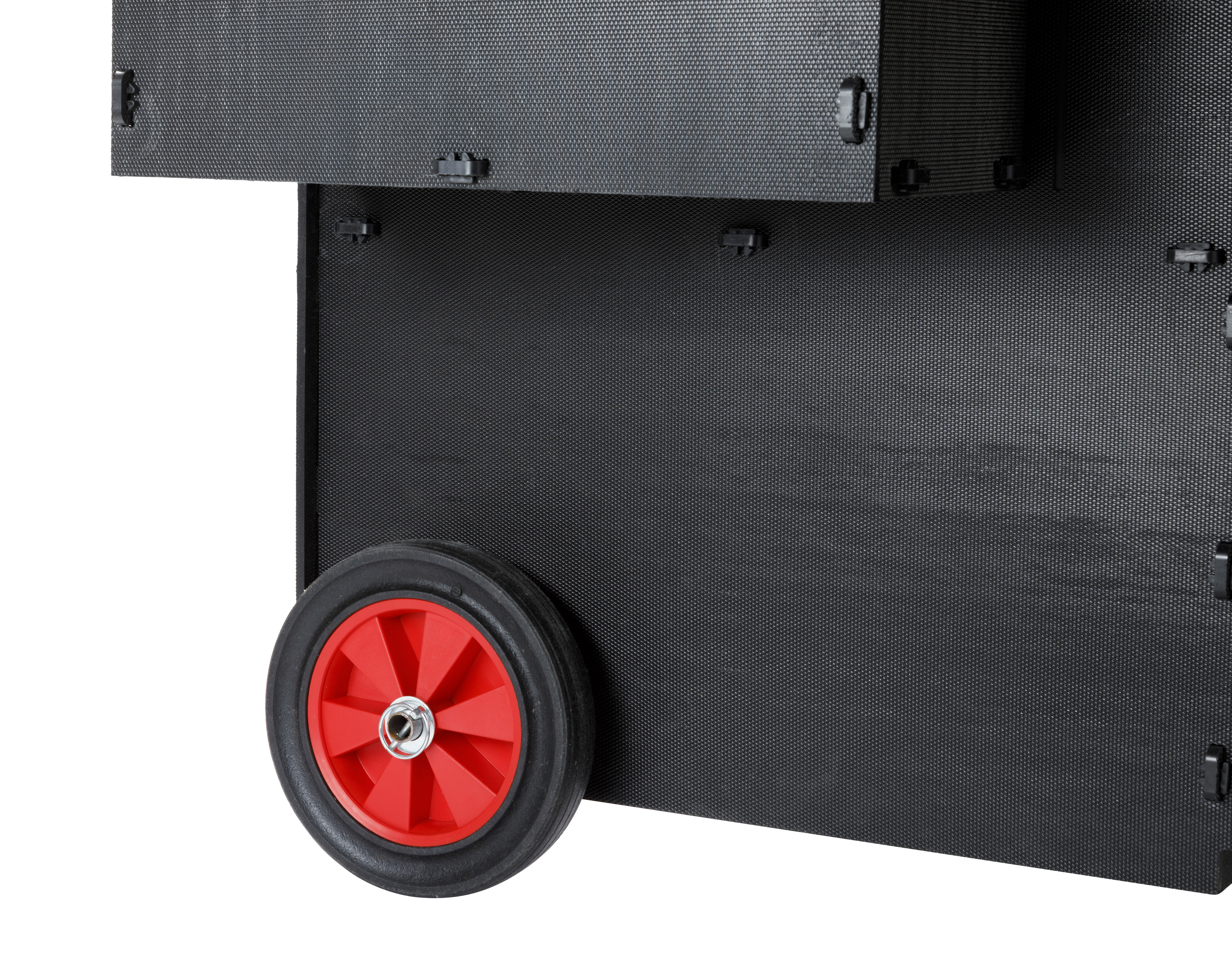 Nestera - Wielenset Nestera - Wielenset