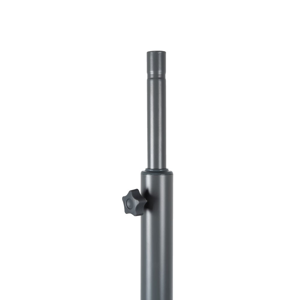 Eurom Roundbase - Floorstand
