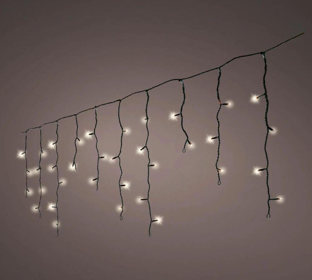 Lumineo - IJspegelverlichting - 119 - Warm wit