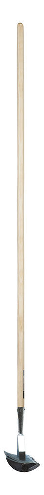 Welkoop Verticuteerhark - Harken - 34 cm - 160 cm