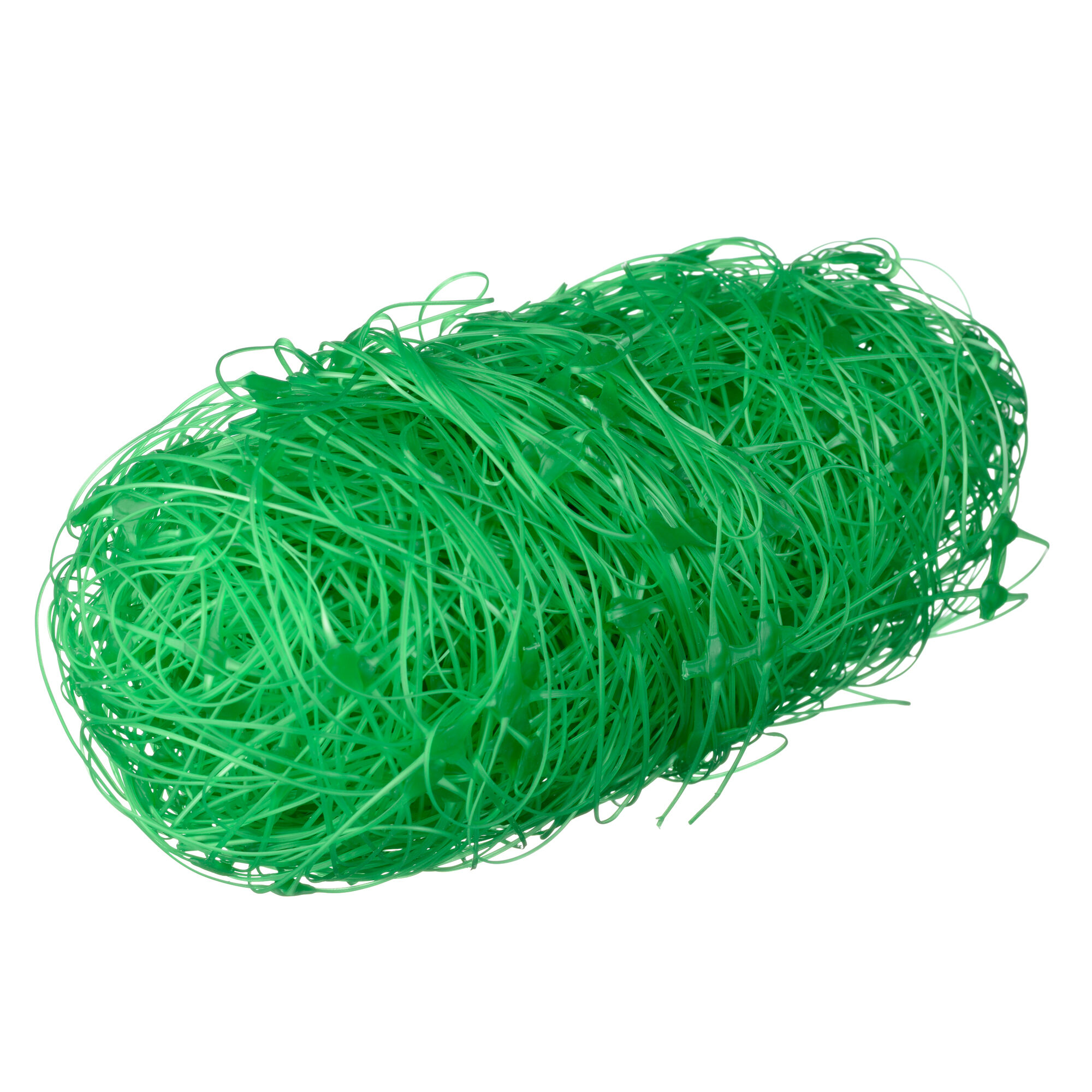 Nature Klim-groeigeleidenet - Plantbescherming - 10x1 meter - 29.00 cm - 10.00 cm - 8.00 cm