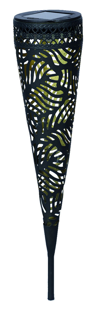 Luxform Jersey - Solar tuinverlichting Luxform Jersey - Solar tuinverlichting