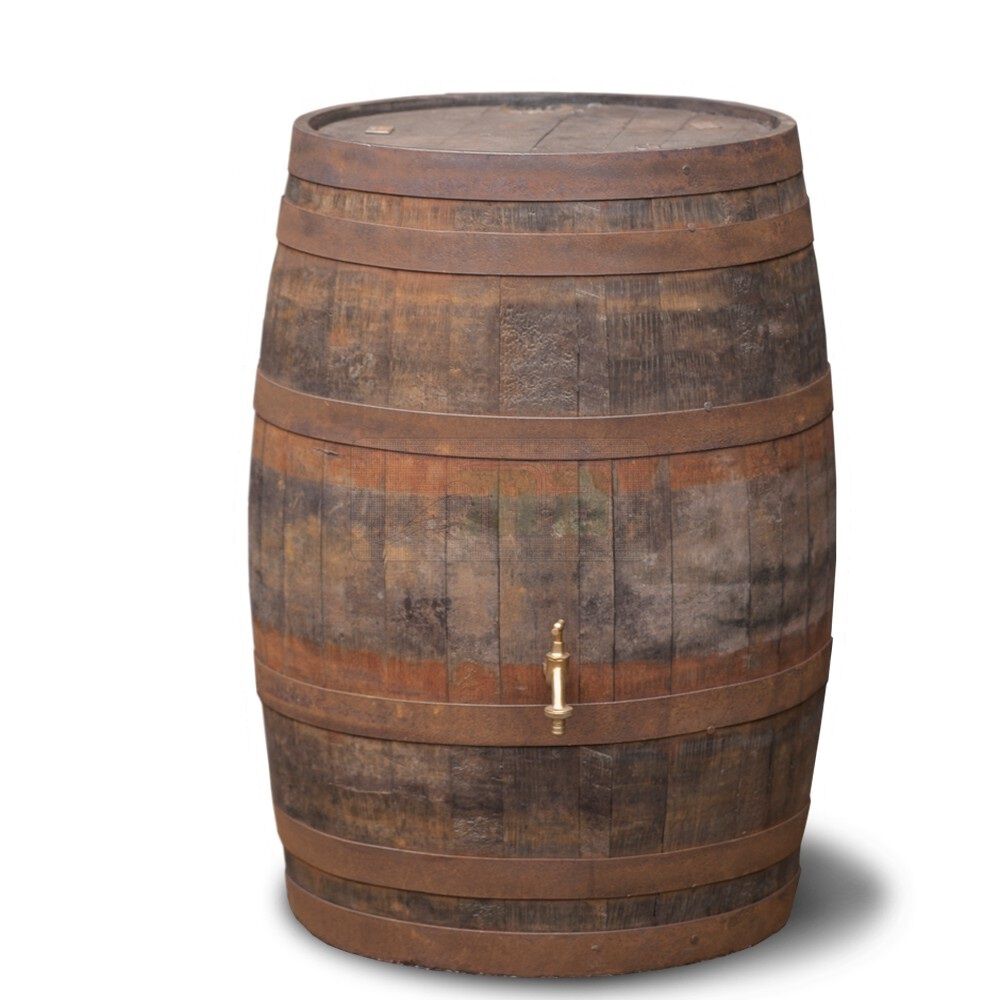 Regenton Whisky Regenton Whisky