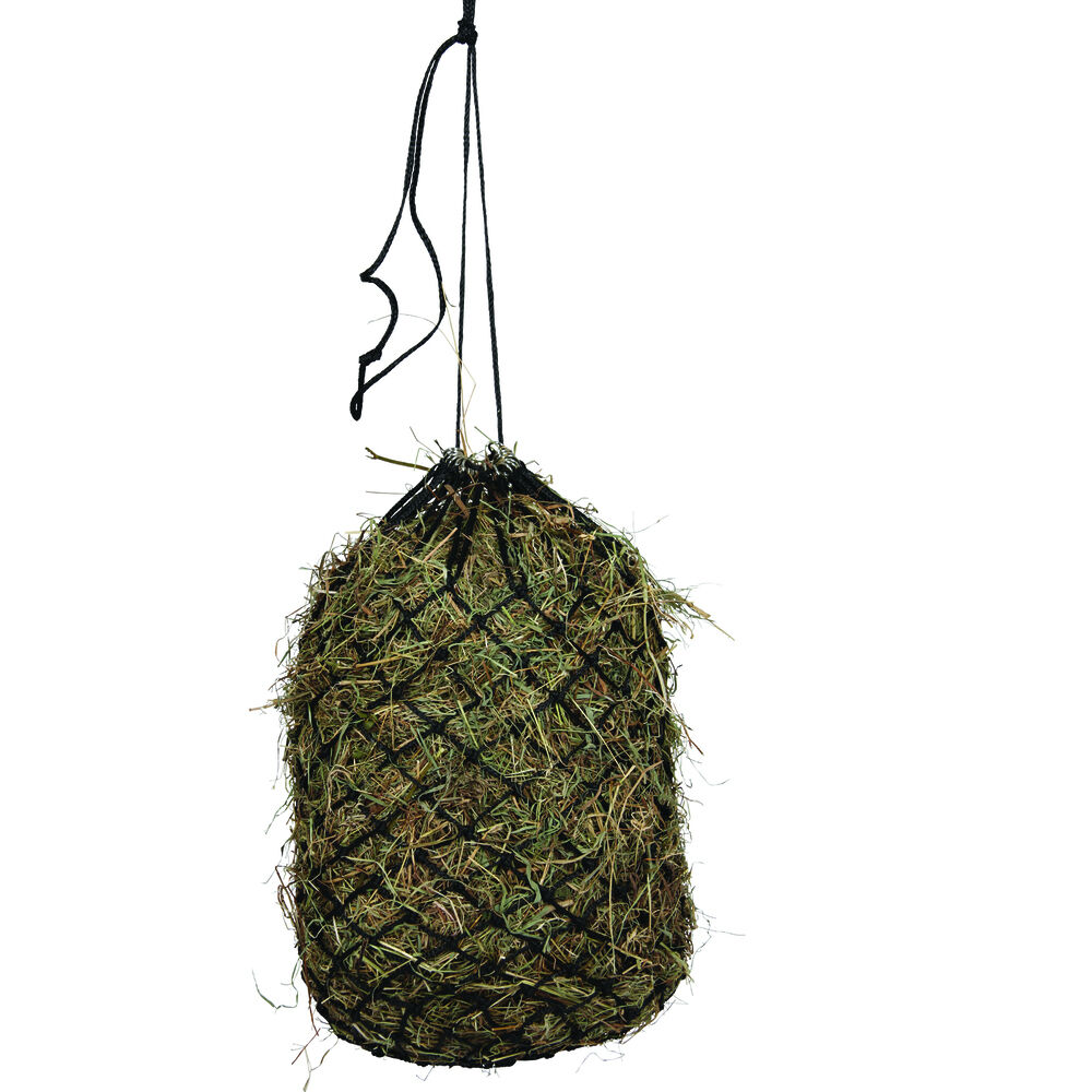HOOINET MAAS 5X5CM WAL